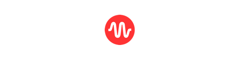 Studio One DAW - Plugins von Brainworx - Plugins von Lindell Audio